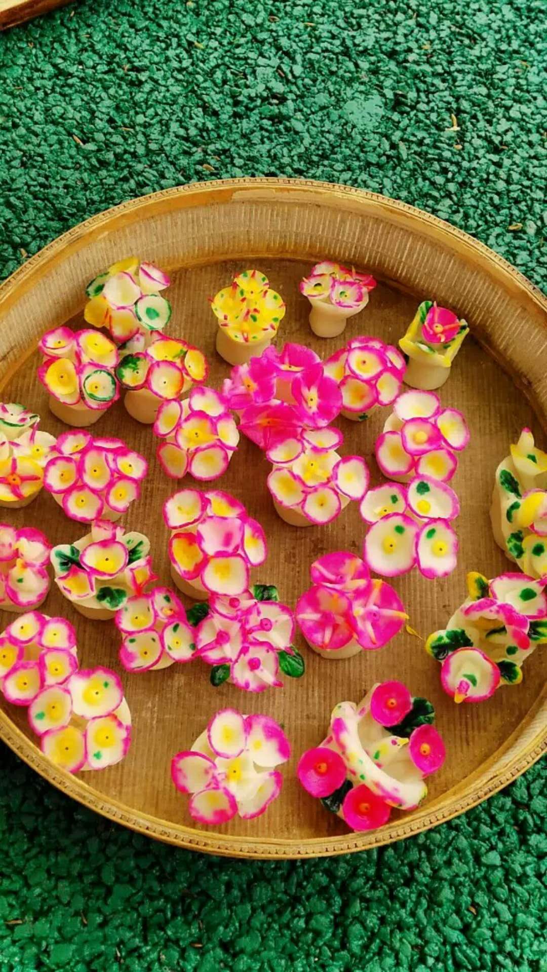 ��������