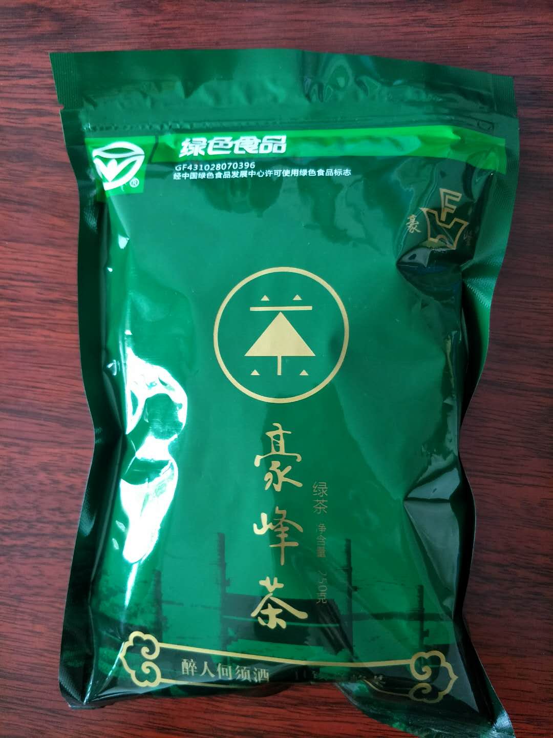 ���ʺ����